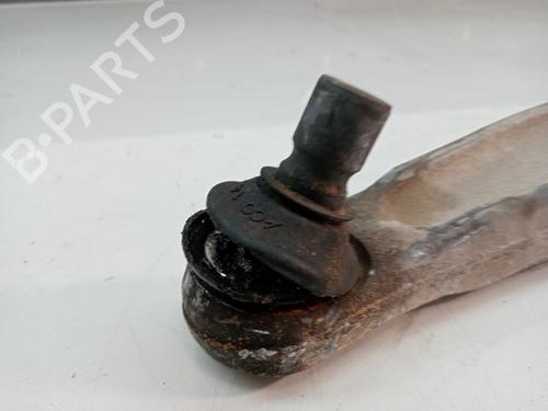 Left front suspension arm SAAB 9-3 (YS3F, E79, D79, D75)  | BP16448128M12 