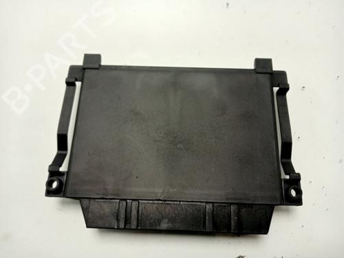 Gearbox control unit MERCEDES-BENZ S-CLASS (W220) S 320 CDI (220.026, 220.126) | BP12890288M52 