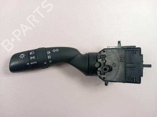 Used Headlight switch Headlight switch TOYOTA RAV 4 V (_A5_, _H5_) 2.5 Hybrid AWD (AXAH54) (178 hp) 35979657 35979657