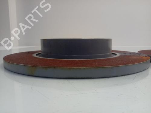 Andre JEEP COMPASS (MP, M6, MV, M7)  | BP14133662O1 