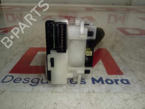 Headlight switch NISSAN NOTE (E11, NE11) 1.4 | BP12840210I24 