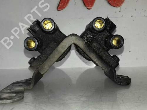 Ignition coil HYUNDAI GETZ (TB) 1.1 | BP12642085M94 