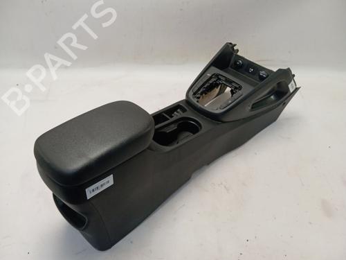 Armrest / Center console HYUNDAI KONA (OS, OSE, OSI) | BP31713788I20