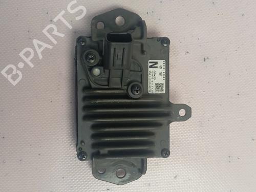 Modulo electronico TOYOTA RAV 4 IV (_A4_) [2012-2019]  31323634