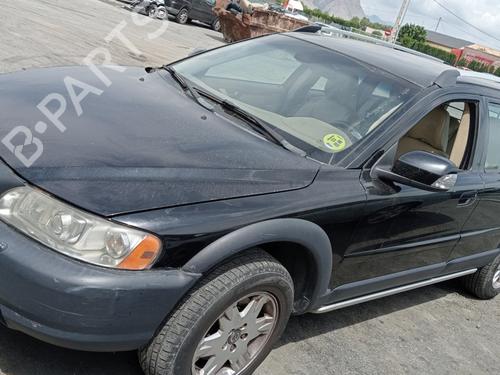 Used Parts VOLVO XC70 I Cross Country (295) D5 AWD (185 hp) 2599246