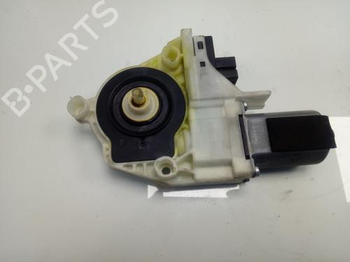 Right rear window motor PORSCHE PANAMERA (970) 3.0 D | BP16746219E22 