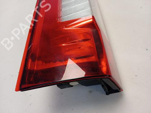 Left taillight OPEL MOVANO B Van (X62)  | BP29376633C34 