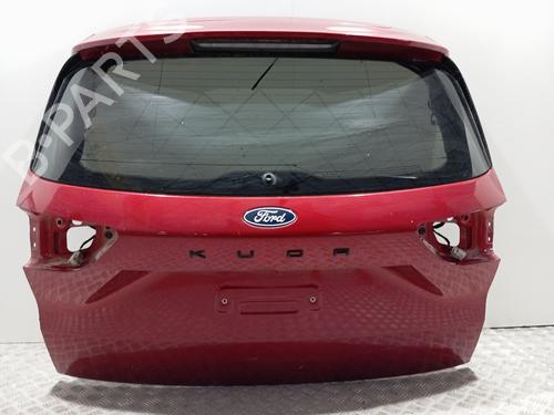 Used Tailgate Tailgate FORD KUGA III (DFK) [2019-2026] 34382779 34382779