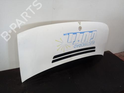 Hood MERCEDES-BENZ VITO Van (W638)  | BP13518499C1 