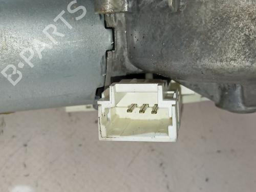 Rear wiper motor DACIA DOKKER MPV (KE_) 1.6 LPG | BP27567132M102 