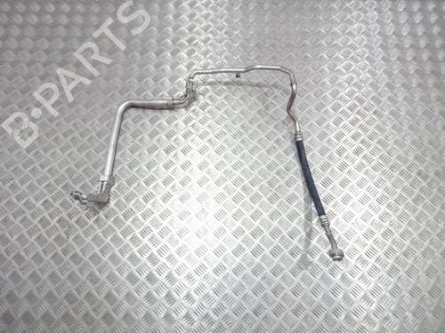 AC pipe VW TIGUAN ALLSPACE (BW2, BJ2)  | BP18656988M126