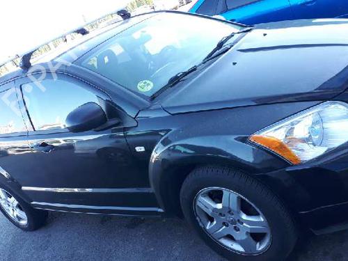 Electronic module DODGE CALIBER  | BP30371583M83 