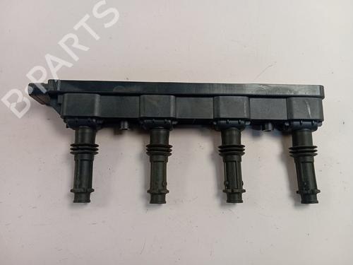 Tændspole OPEL ASTRA J (P10) [2009-2016]  30373936