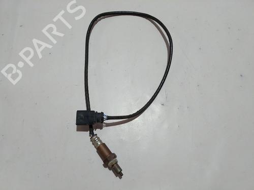 Used Electronic sensor Electronic sensor SKODA SCALA (NW1) 1.0 TSI (95 hp) 39107238 39107238
