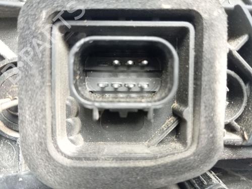 Left taillight FIAT DOBLO Cargo (263_) | BP36235691C34 - Image 3
