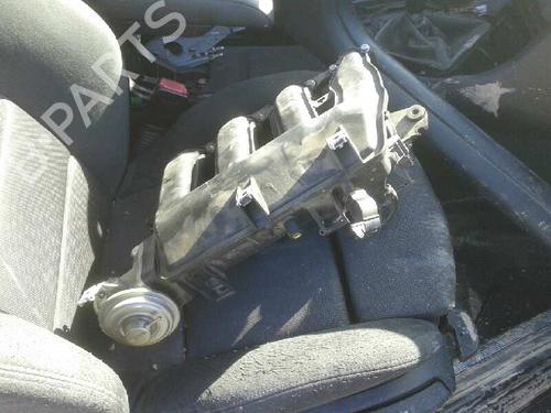 Other BMW 3 Compact (E46) 320 td | BP14127567O1  - Image 9