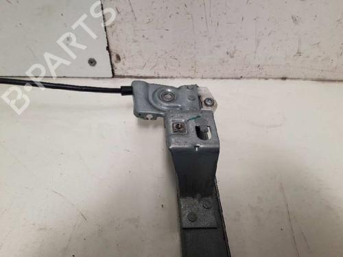 Front right window mechanism MERCEDES-BENZ CITAN MPV (W415)  | BP12658616C23 