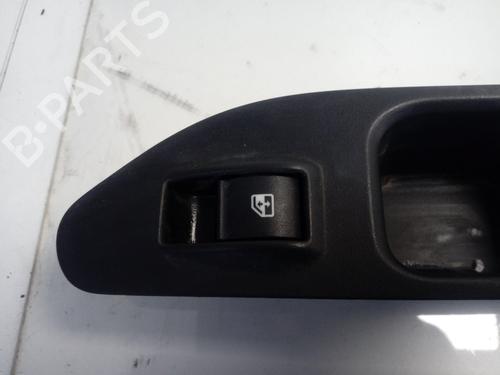 Right front window switch FIAT TIPO Saloon (356_, 357_) | BP40103301I26 - Image 2