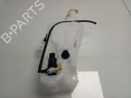 BP13308252C113 main image