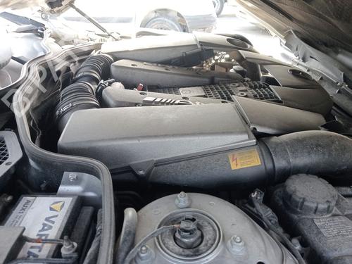 Front left panel MERCEDES-BENZ SL (R230) 55 AMG (230.474) | BP36235933C58 - Image 8