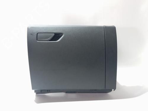 Used Glove box Glove box SKODA FABIA IV (PJ3) 1.0 MPI (80 hp) 40158298 40158298