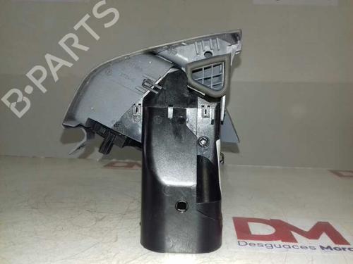 Air vent MERCEDES-BENZ S-CLASS (W220)  | BP14127949I21 