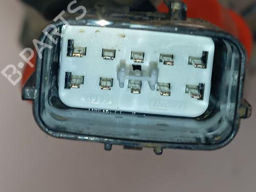 Alternator KIA NIRO II (SG2) 1.6 GDI Hybrid | BP35982108M7 - Image 4