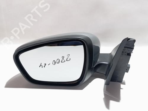 Used Left mirror Left mirror 39079659 39079659