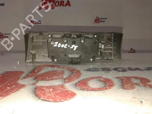 Headlight switch BMW 5 (E60)  | BP12837171I24 