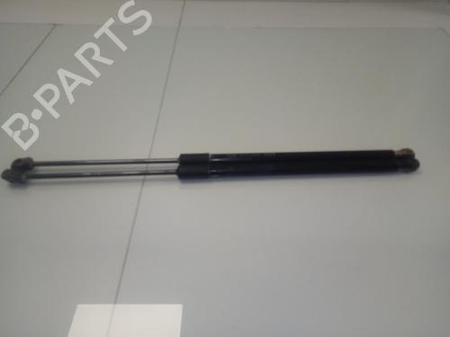Used Tailgate lift support HYUNDAI TUCSON (TL, TLE) 1.6 CRDi All-wheel Drive (116 hp) 14133376