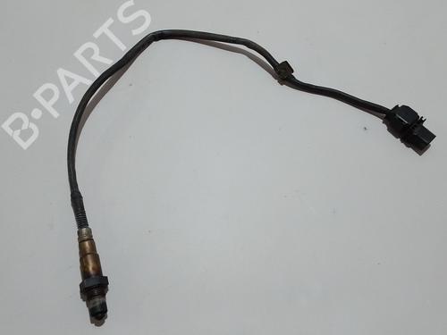 Used Electronic sensor Electronic sensor BMW 3 (E46) 320 d (136 hp) 35723614 35723614