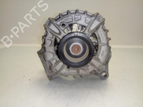 Alternator OPEL INSIGNIA B Grand Sport (Z18)  | BP15130146M7 