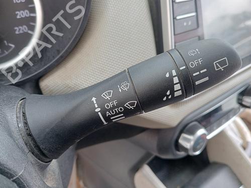 Electronic module NISSAN MICRA V (K14)  | BP28488186M83 