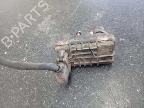 other-mercedes-benz-e-class-w211-e-270-cdi-211016-2002-2003-2004-2005-2006-2007-2008-2009-14133388 main image