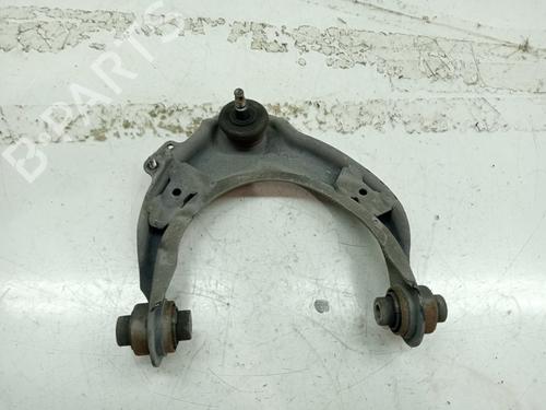 Used Right front suspension arm HONDA ACCORD VII Tourer (CM, CN) 2.2 i-CTDi (CN2) (140 hp) 16747412