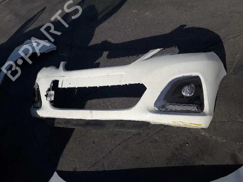 Right sun visor PEUGEOT 108 1.2 | BP12648287I2