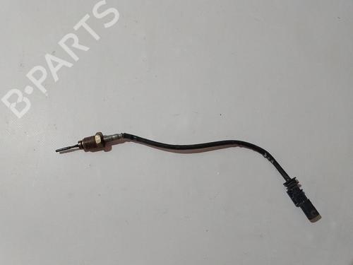 Sensor electrónico Sensor electrónico FIAT FIORINO Box Body/MPV (265_) [2013-2026] 37437115 37437115