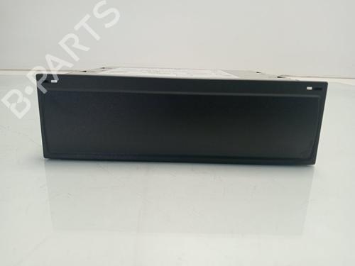 Used Electronic module VW ARTEON (3H7, 3H8) [2017-2025]  17677868