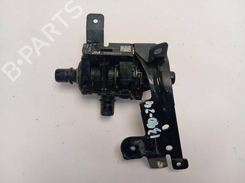 Other RENAULT MEGANE IV Grandtour (K9A/M/N_)  | BP20649751O1 