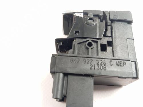 Hand brake AUDI A4 B8 Avant (8K5)  | BP20937345I18 