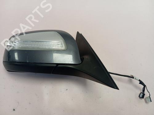 right-mirror-mercedes-benz-c-class-w204-2007-2008-2009-2010-2011-2012-2013-2014-2015-32240338 main image