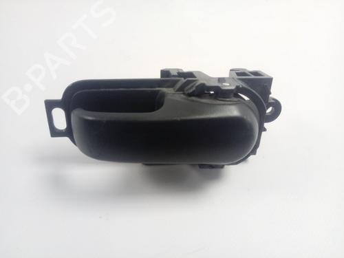 Used Front right interior door handle NISSAN NV200 / EVALIA Bus [2010-2025]  19663395