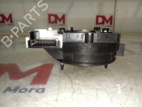 Squib airbag SEAT LEON (1P1) 1.4 16V | BP12840907C102