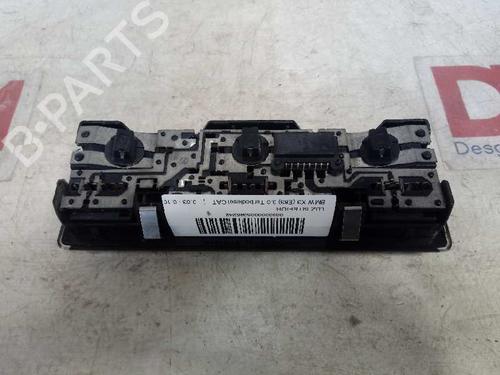 Interior roof light BMW X3 (E83)  | BP16580221I8 