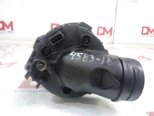 Alternator BMW 5 (E39) 525 tds | BP12651361M7 