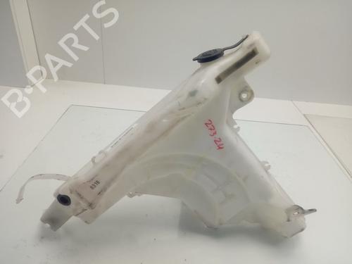 Windscreen washer tank ISUZU N (6th Generation)  | BP29436970C113 