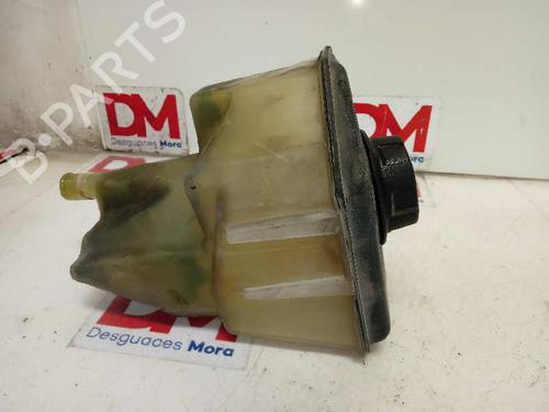 Expansion tank VOLVO S40 I (644) 1.9 DI | BP12837012C120 