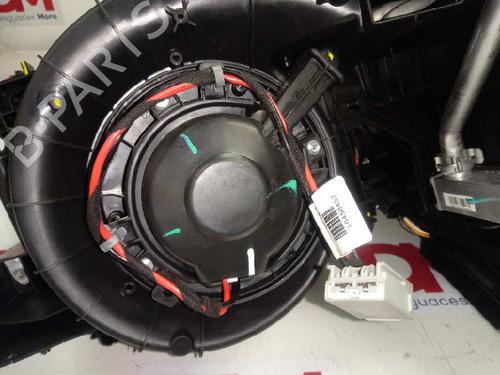 Chaufagebak OPEL MOKKA / MOKKA X (J13) 1.4 (_76) | BP14130134M61 