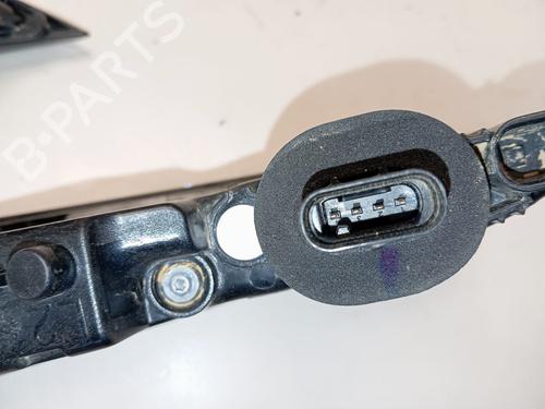 Left taillight TESLA MODEL 3 (5YJ3)  | BP29548474C34 