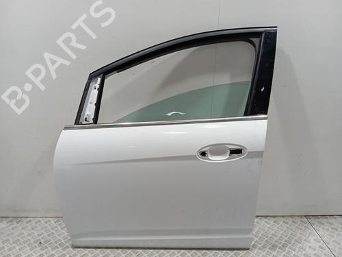 BP31850771C2 main image